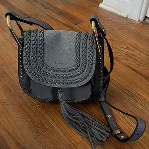 Chloe purse